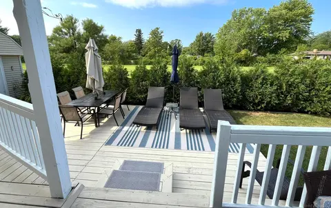 7333 Kilkare Street, Lexington MI 48450 photo 3