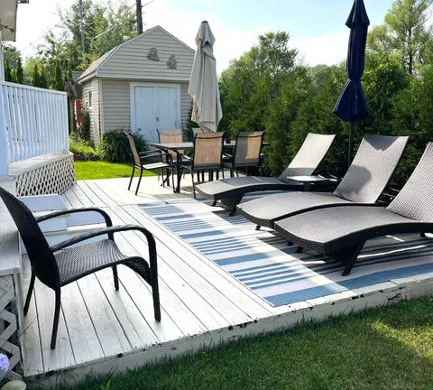 7333 Kilkare Street, Lexington MI 48450 photo 4
