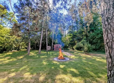 2248 Vickory Road, Caro MI 48732 photo 2