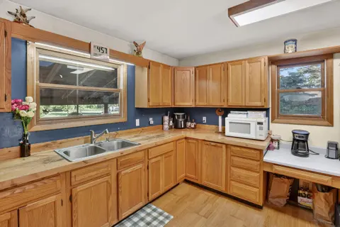 2248 Vickory Road, Caro MI 48732 photo 3