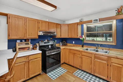 2248 Vickory Road, Caro MI 48732 photo 4