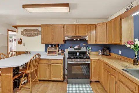 2248 Vickory Road, Caro MI 48732 photo 5