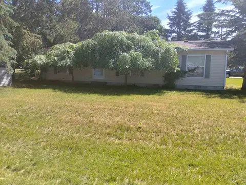 10495 Hunters Trail, Lake MI 48632 photo 1