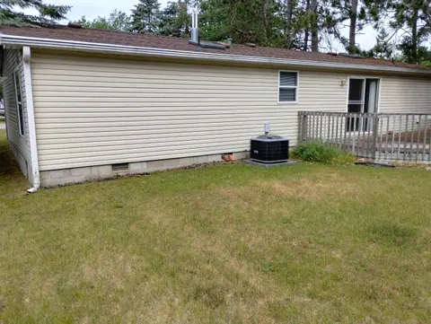 10495 Hunters Trail, Lake MI 48632 photo 2