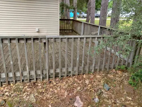 10495 Hunters Trail, Lake MI 48632 photo 3