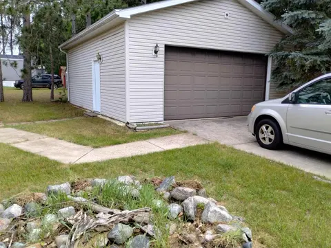 10495 Hunters Trail, Lake MI 48632 photo 4