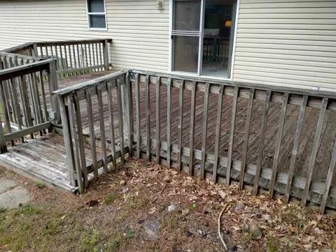 10495 Hunters Trail, Lake MI 48632 photo 5