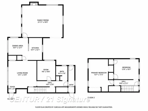 119-121 N Bachus Street, Corunna MI 48817 photo 4