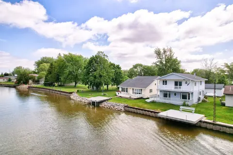 4179 Manke Road, Fairgrove MI 48733 photo 3
