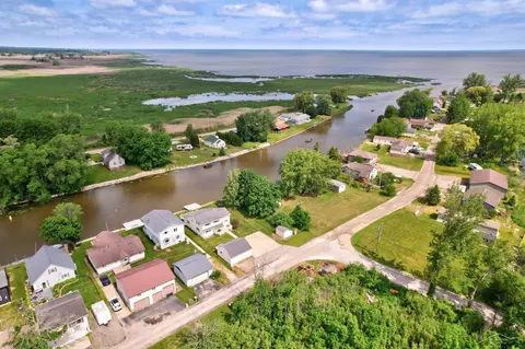 4179 Manke Road, Fairgrove MI 48733 photo 5