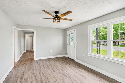 4559 2 Mile Road, Bay City MI 48706 photo 3