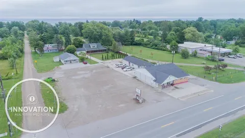 6515 Lakeshore Road, Lexington MI 48450 photo 2