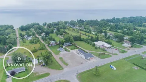 6515 Lakeshore Road, Lexington MI 48450 photo 3