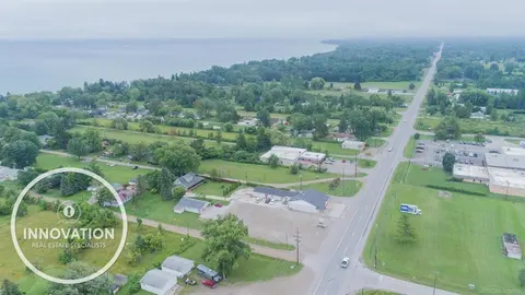 6515 Lakeshore Road, Lexington MI 48450 photo 4