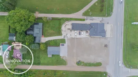 6515 Lakeshore Road, Lexington MI 48450 photo 5