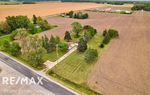 5154 Hess Road, Saginaw MI 48601 photo 2