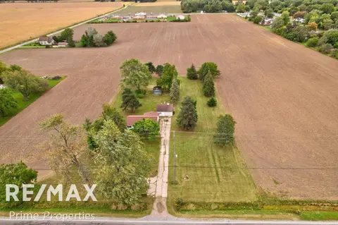 5154 Hess Road, Saginaw MI 48601 photo 3