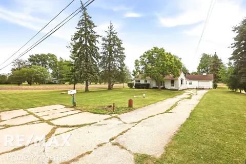 5154 Hess Road, Saginaw MI 48601 photo 5