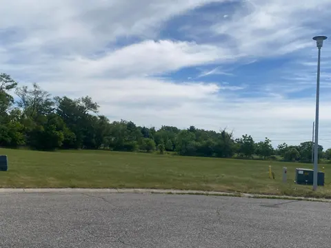 1844 Wilford Drive, Essexville MI 48732 photo 5