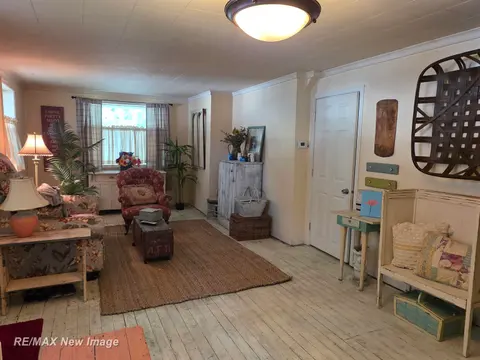218 Lincoln Street, Chesaning MI 48616 photo 3