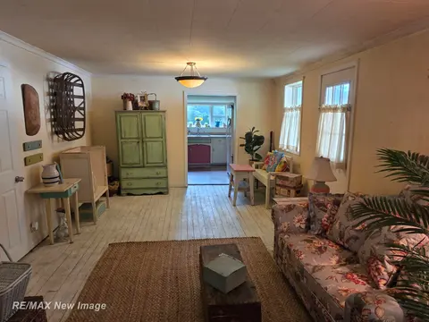 218 Lincoln Street, Chesaning MI 48616 photo 5