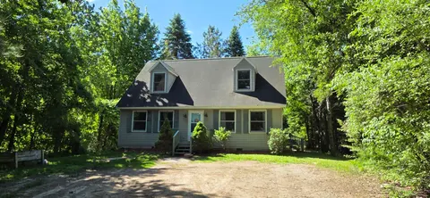 7088 Aitken Road, Lexington MI 48450 home for sale