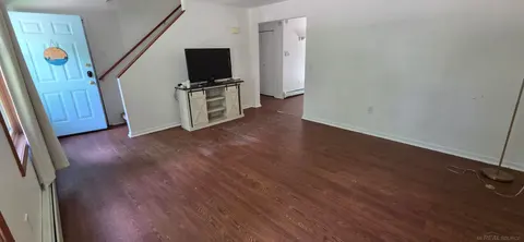 7088 Aitken Road, Lexington MI 48450 photo 3