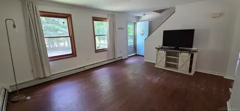 7088 Aitken Road, Lexington MI 48450 photo 4