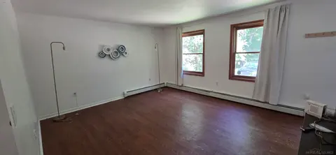 7088 Aitken Road, Lexington MI 48450 photo 5