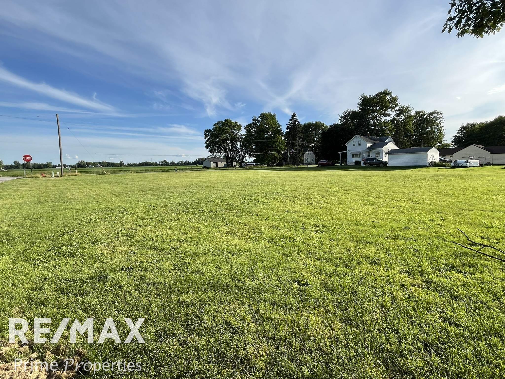 00 Madajski Road, Munger MI 48747 photo 1