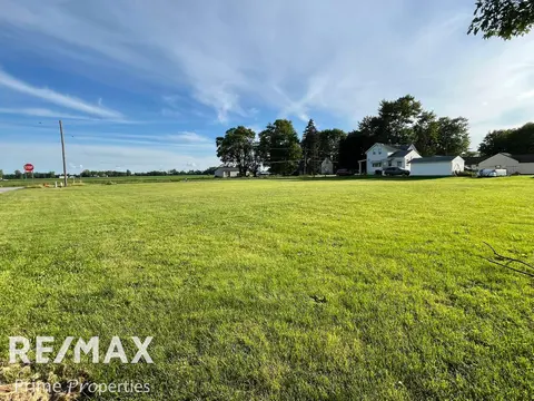 00 Madajski Road, Munger MI 48747 photo 1
