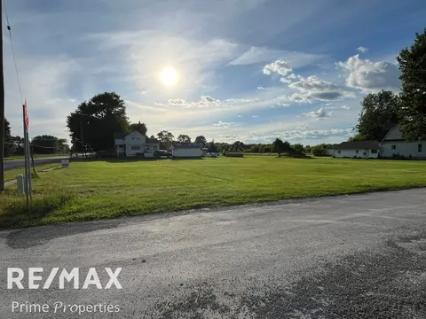 00 Madajski Road, Munger MI 48747 photo 2