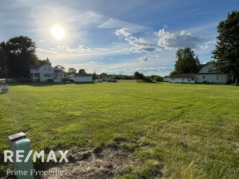 00 Madajski Road, Munger MI 48747 photo 3