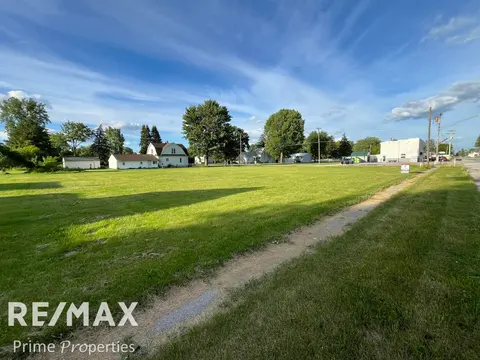 00 Madajski Road, Munger MI 48747 photo 4