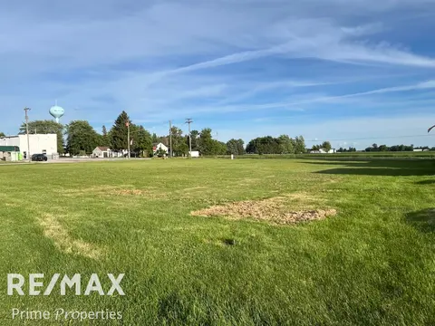 00 Madajski Road, Munger MI 48747 photo 5