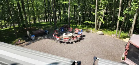 4801/4809 White Birch Lane, Farwell MI 48622 photo 4