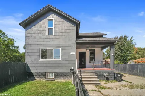 713 S Woodbridge Street, Saginaw MI 48602 photo 1