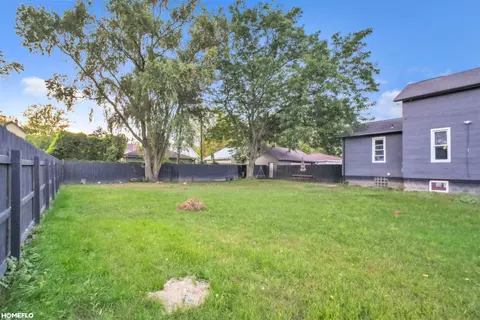 713 S Woodbridge Street, Saginaw MI 48602 photo 4