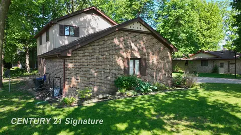 2765 Clairmount Drive, Saginaw MI 48603 photo 5