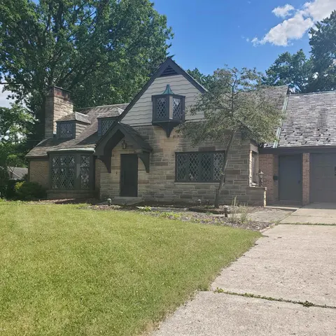 1826 Mckinley Street, Bay City MI 48708 photo 1