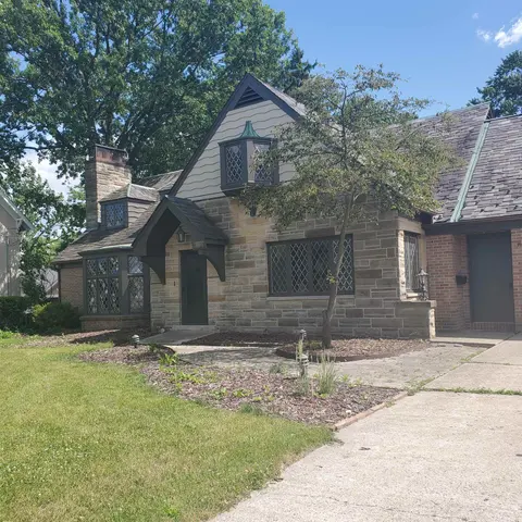 1826 Mckinley Street, Bay City MI 48708 photo 2