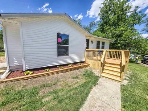 848 Alger Street, Owosso MI 48867 photo 2