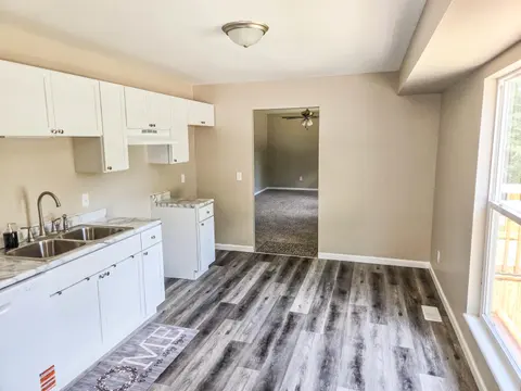 848 Alger Street, Owosso MI 48867 photo 4