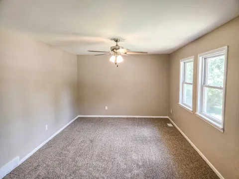 848 Alger Street, Owosso MI 48867 photo 5