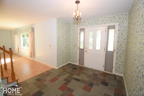 6923 S Byron Road, Durand MI 48429 photo 3