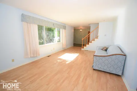 6923 S Byron Road, Durand MI 48429 photo 5