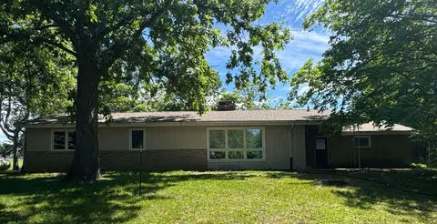 4501 N New Lothrop Road, Corunna MI 48817 photo 3