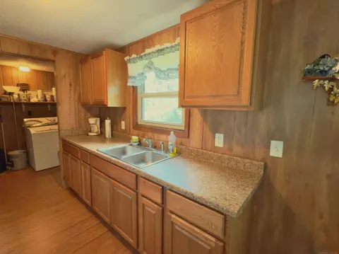50 Hart Street, Sandusky MI 48471 photo 2