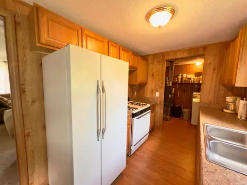 50 Hart Street, Sandusky MI 48471 photo 3