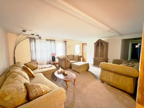 50 Hart Street, Sandusky MI 48471 photo 5